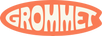 My Store - Home